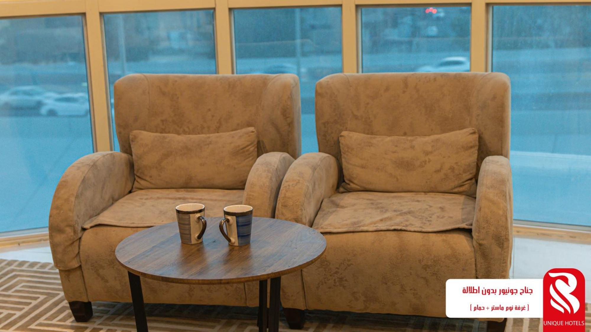 ג'דה Al Andalus Tolen Hotel מראה חיצוני תמונה