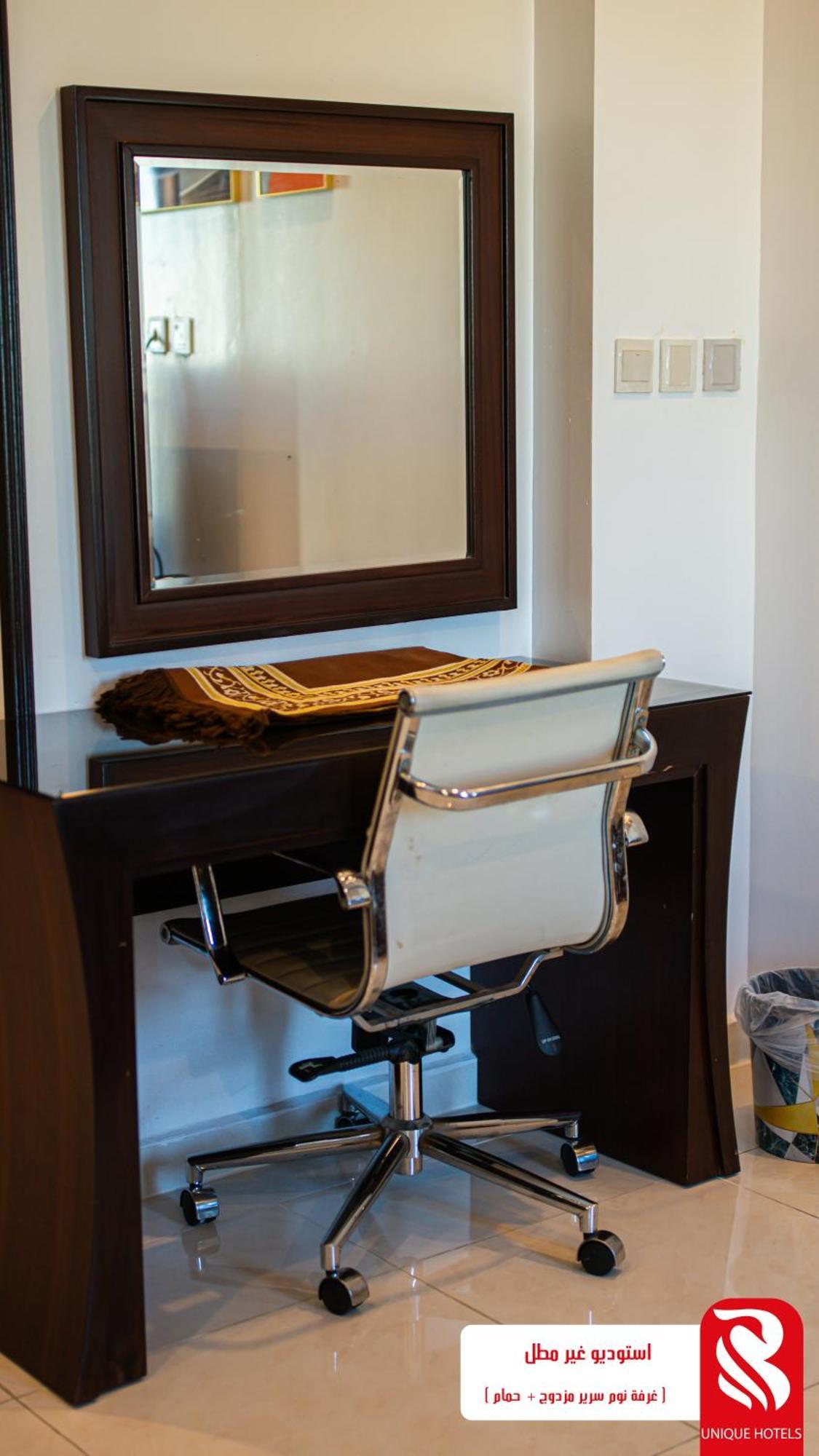ג'דה Al Andalus Tolen Hotel מראה חיצוני תמונה